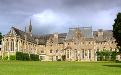 St Edmund s School Canterbury ISC st-edmund-s-school-canterbury-isc