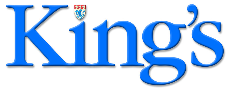 The King's School ISC