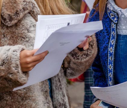 gcse's-10crop