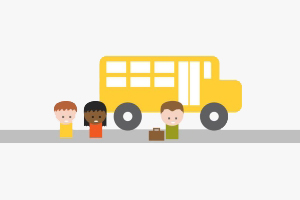 ISC2015Census thumbnail 300