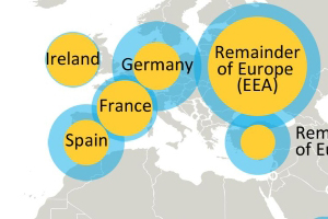 Overseas Pupils Map Web 300