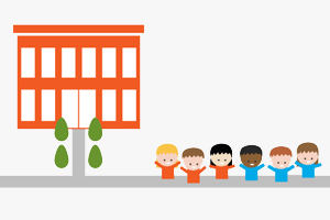 2014 AnnualCensus Infographic ISC thumbnail 300