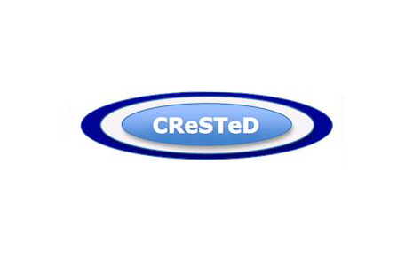 crested_logo.jpg (1)