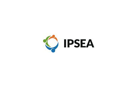 IPSEA