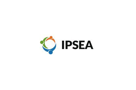 Ipsea Training Special Educational Needs and Disability - ISC