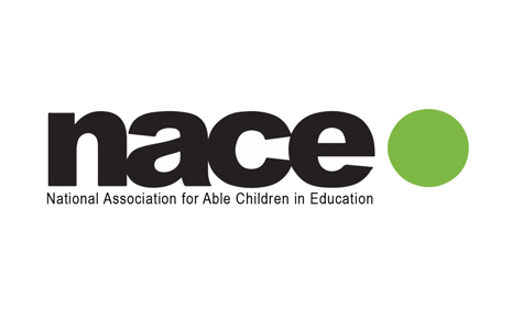 nace