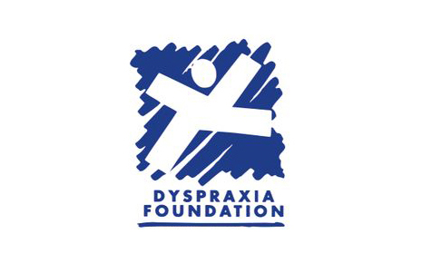 DyspraxiaFoundation.jpg (1)
