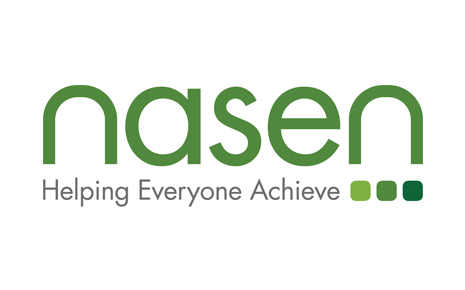nasen