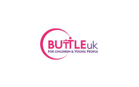 ButtleUK