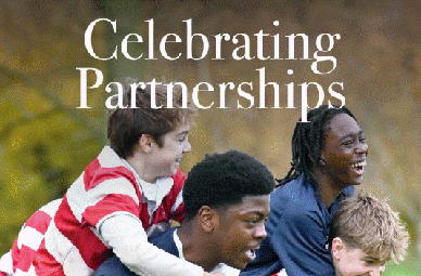 2025 Partnership Cover Cropped