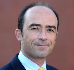 Kevin Doble Profile