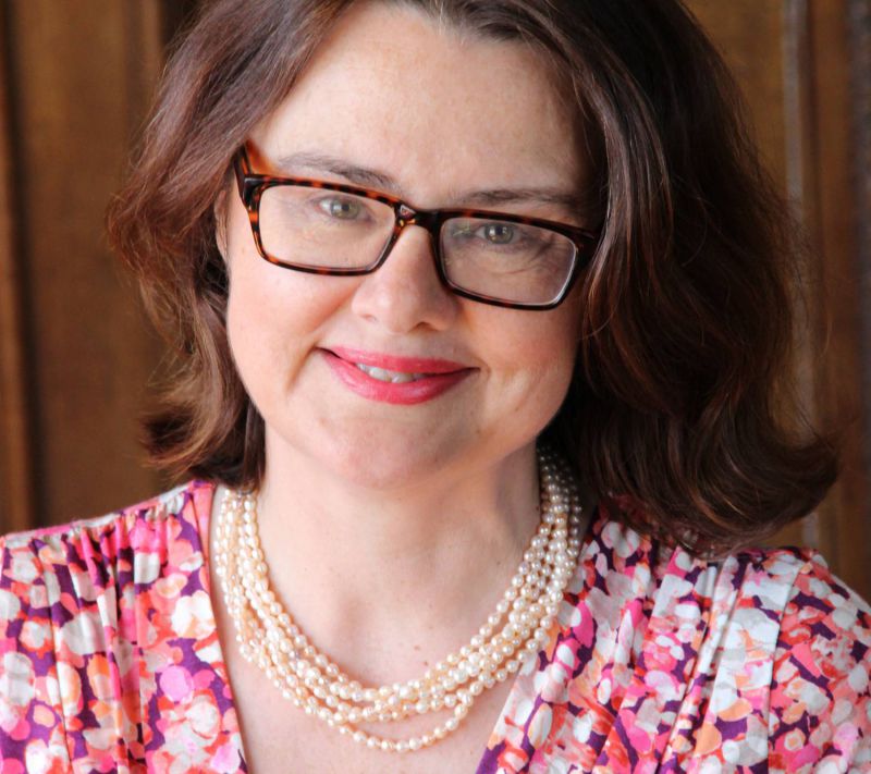 Debra Price