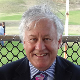 petertait