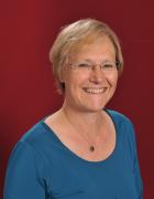 sarah newbery
