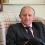 Mark Mortimer 154 154 c1