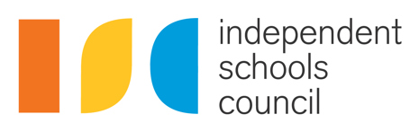 Isc Logo College ISC Logo Download - ISC