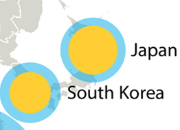 overseas pupils east thumbnail