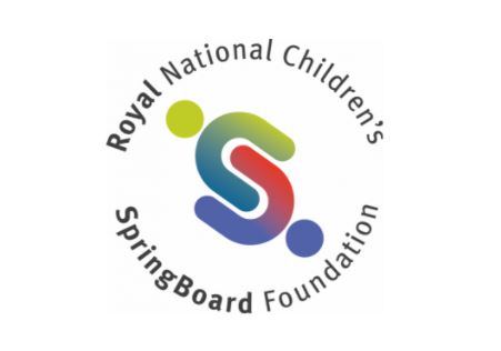 RoyalSpringBoard1