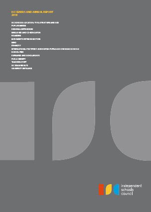 snapshot screenshot.JPG