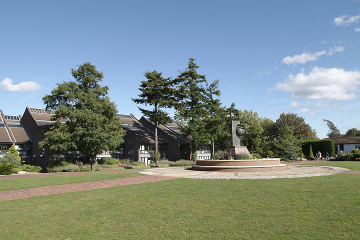 4.Cobham_quad_reduced