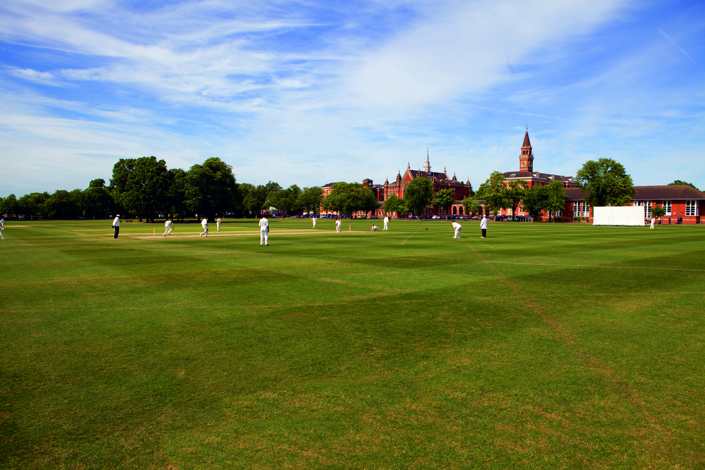DulwichCollege_TonyBinns_Cricket.jpg