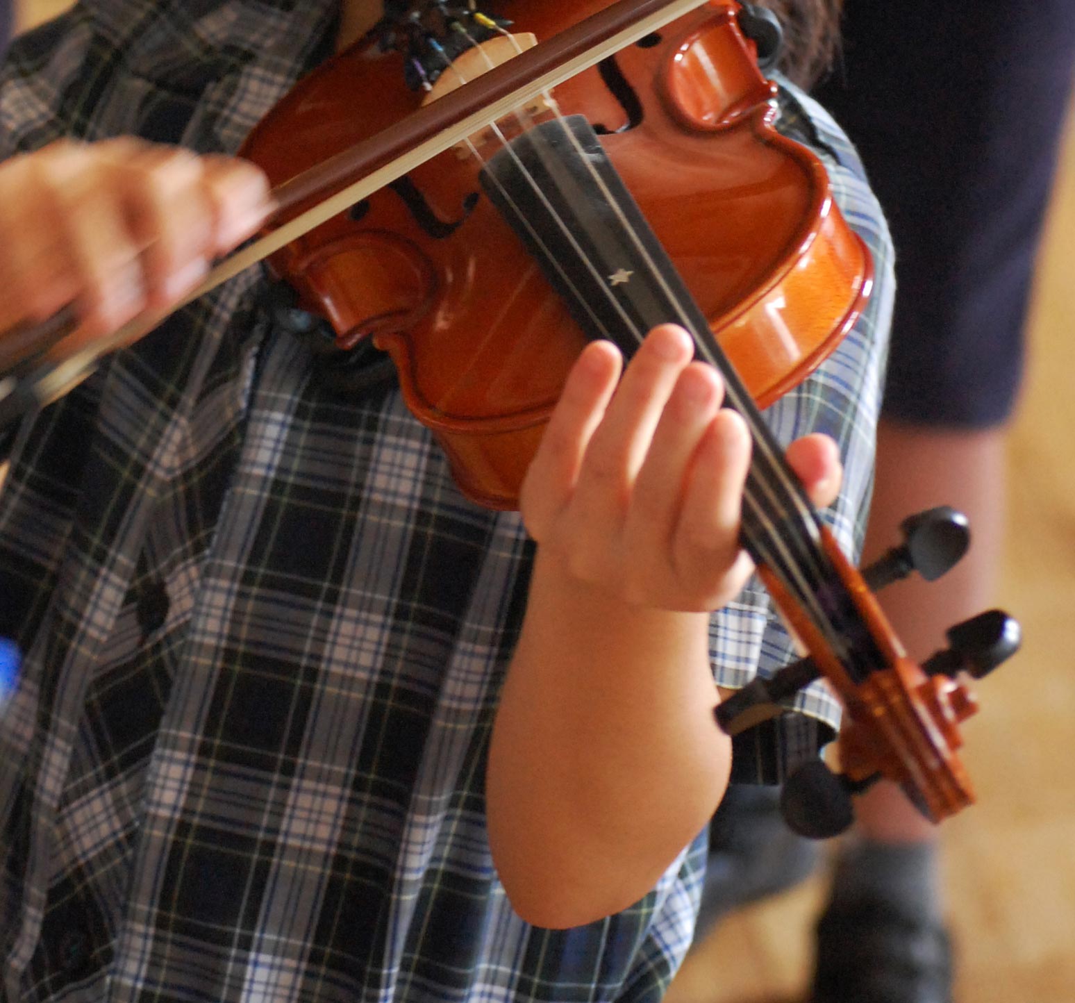 2011S E Block Concert 65CROP