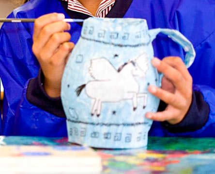 BaBlakejr NPrice ArtCROP