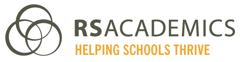 RSAcademics