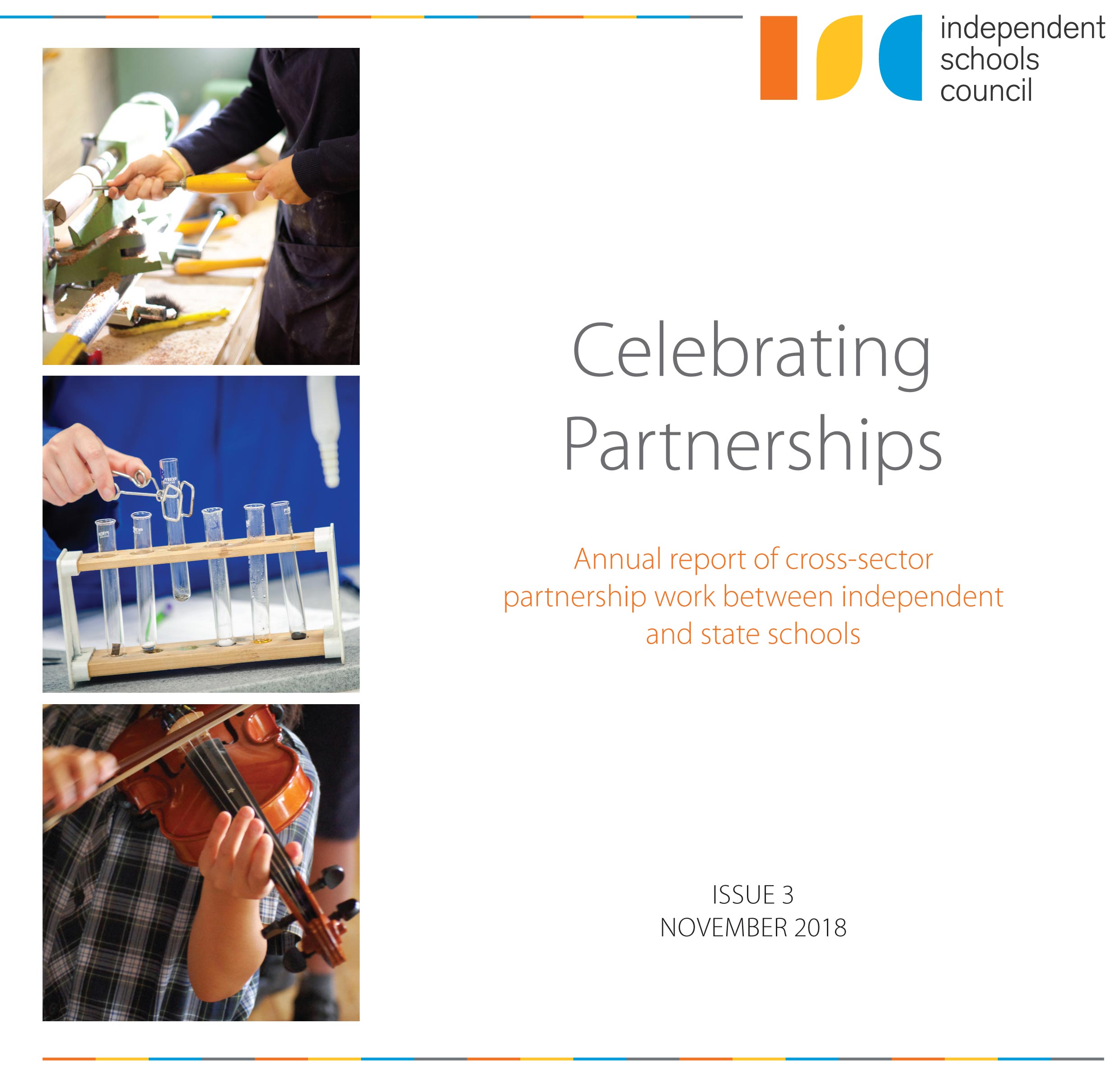 Partnerships-booklet-FINAL2018-1.jpg