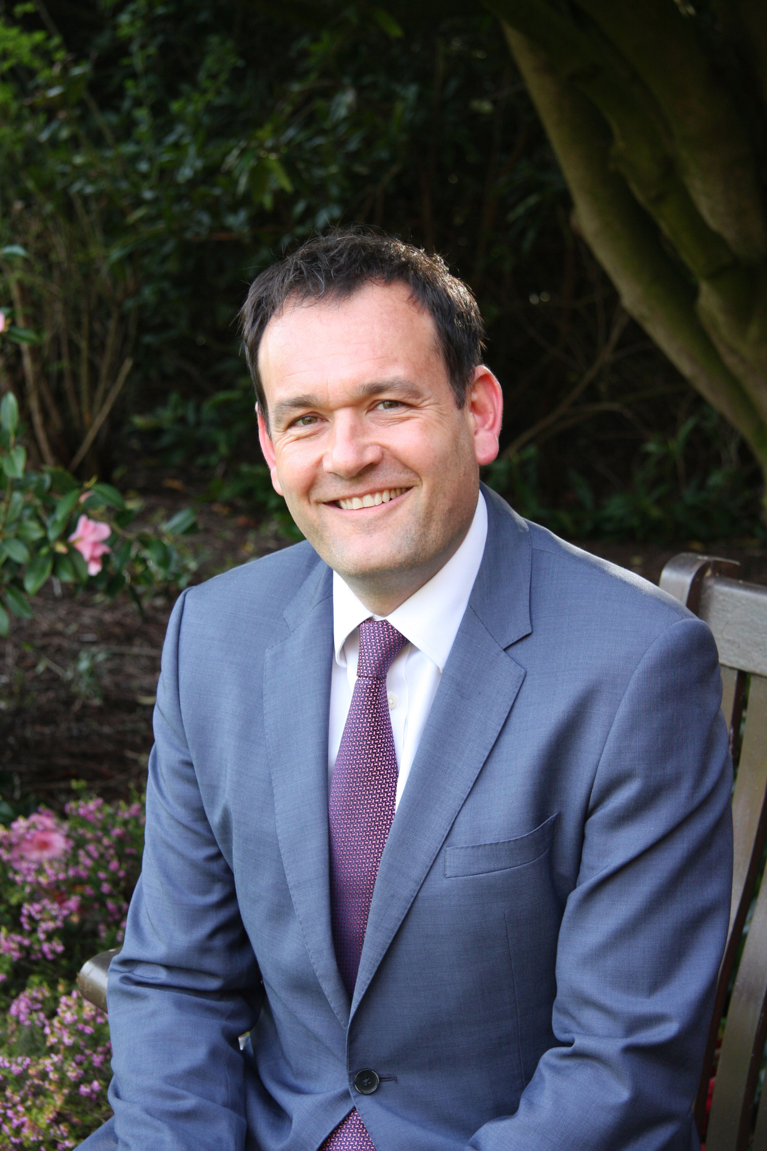 Leo Winkley profile pic