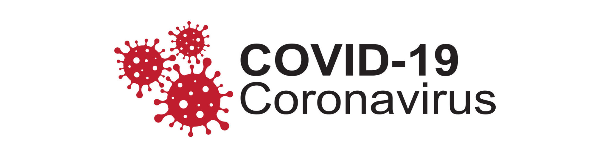 Coronavirus Covid 19 Information For Schools Isc