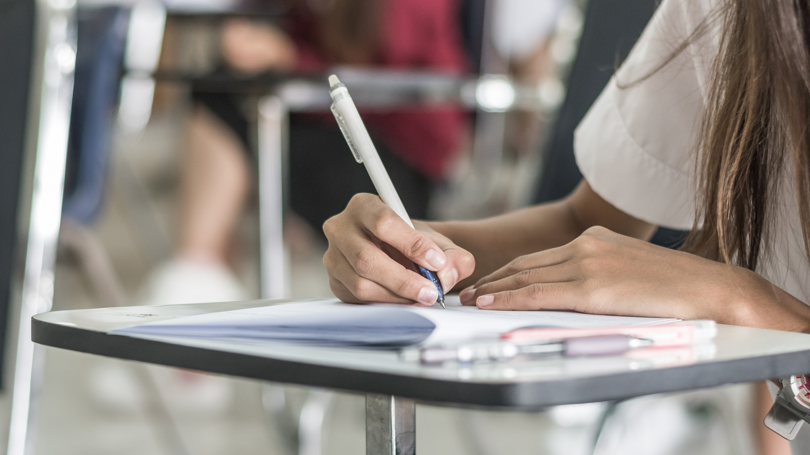 shutterstock 534045136 exams