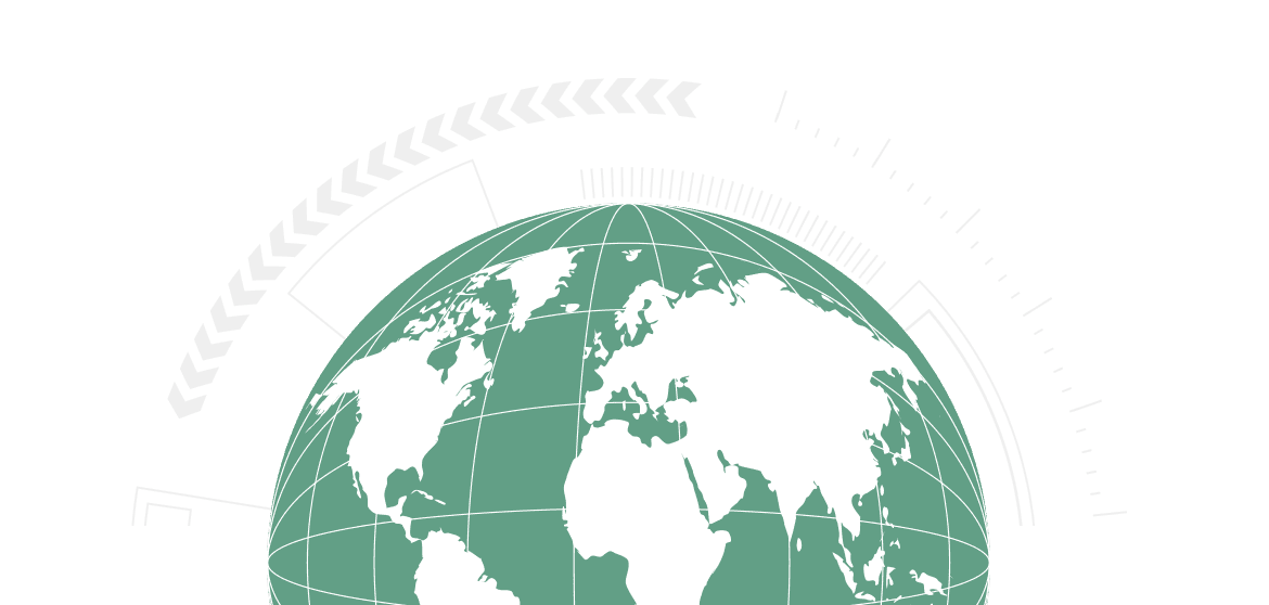 Sustainability for Schools - ISC