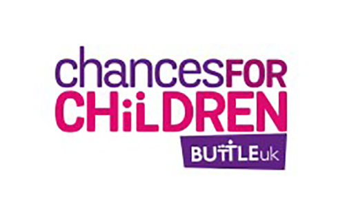 ButtleUKnew2