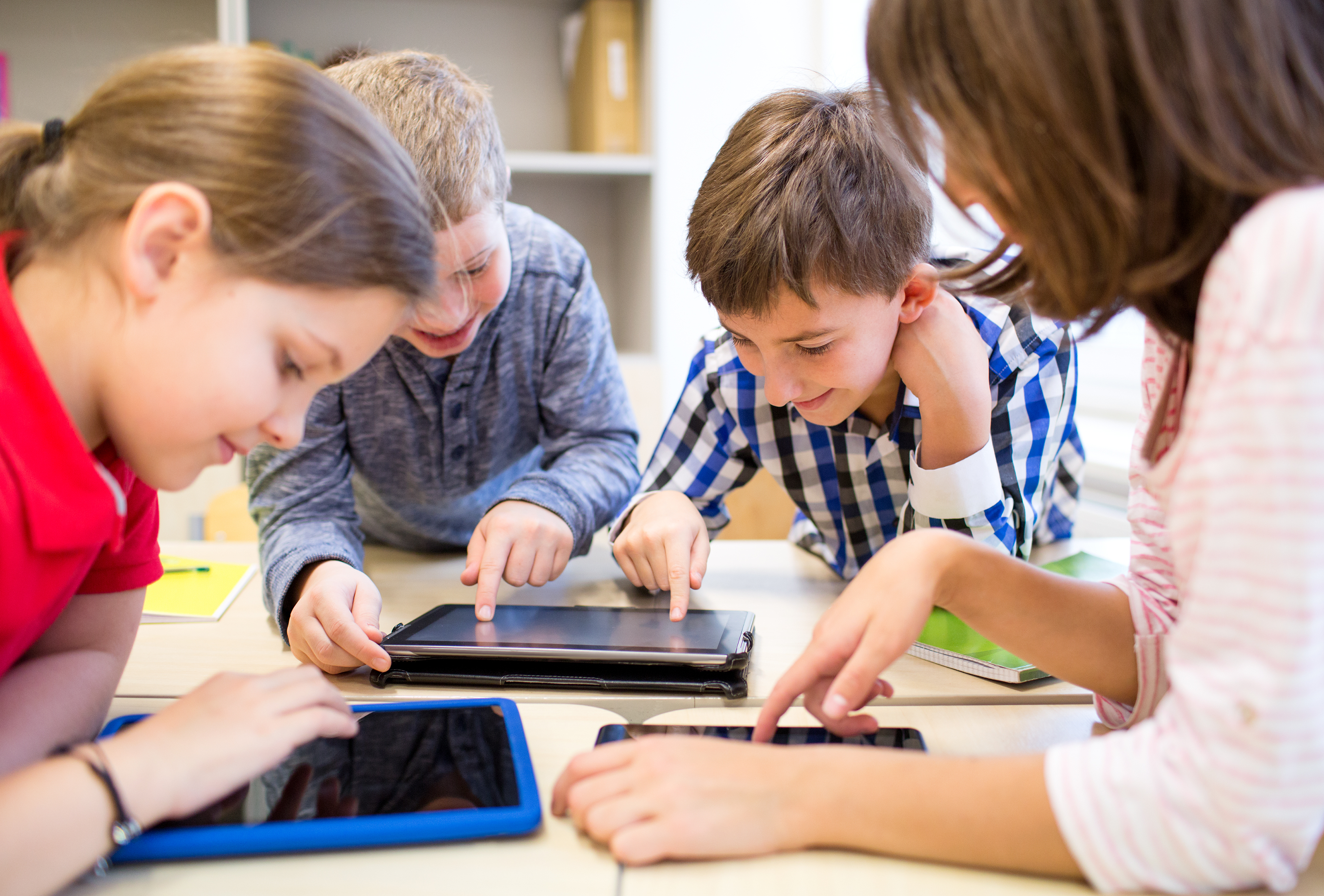 technology shutterstock_234587068