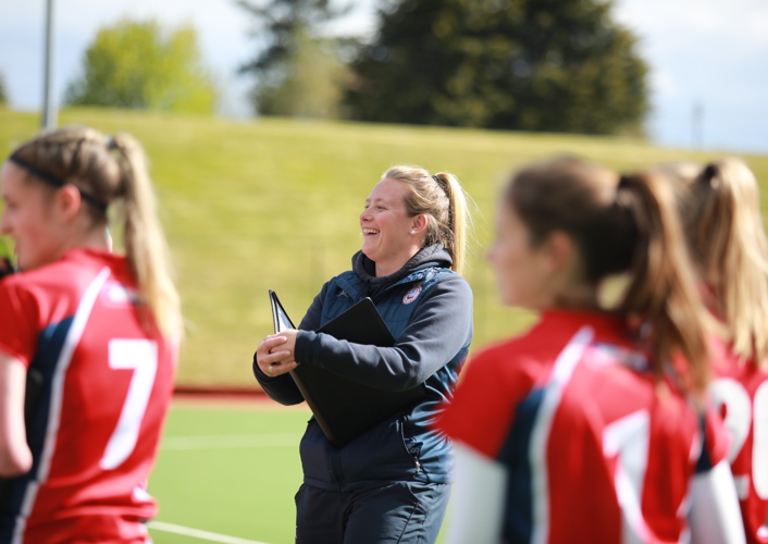 “Our overarching aim is to help pupils develop a lifelong love of ...