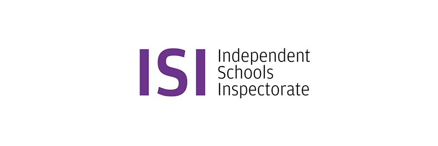 ISI