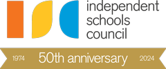 isc logo