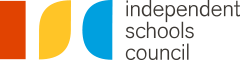 isc logo